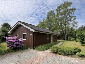 Sunrise Comfortable holiday residence